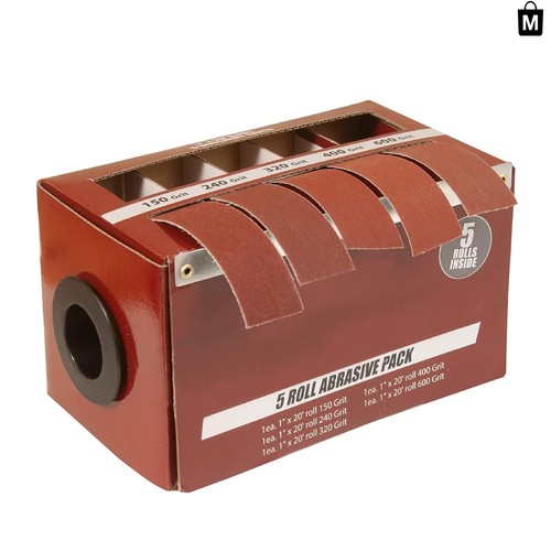 Durable weight emery cloth - durable,