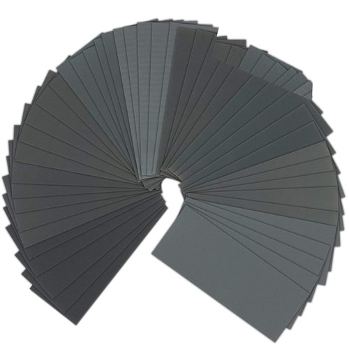 Customizable pcs silicon - pcs,