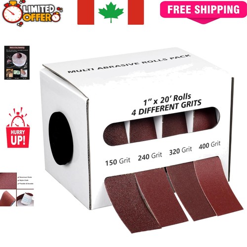 Professional quality sanding - professional,
