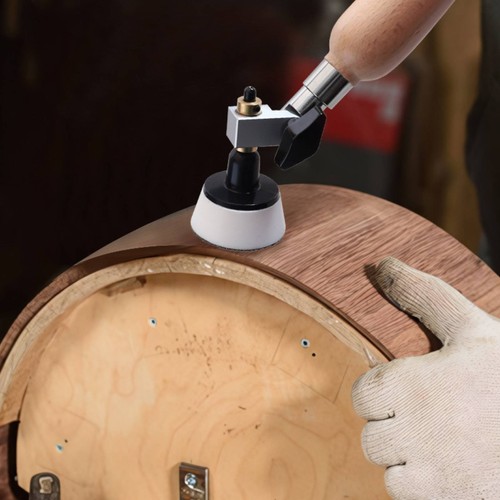 Pieces bowl sander set 50 - pieces,